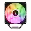 FORTRON NE5 120MM HEAT PIPE