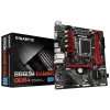 GB B660M GAMING DDR4