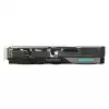 GB R76XTGAMING OC-16GD