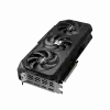 GB RADEON R9070XTGAMING OC-16G