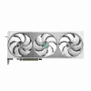 GB RTX5070 AERO OC-12GD