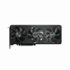 GB RTX5070 EAGLE OC-12GD