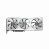 GB RTX5070 EAGLE OC ICE 12GD