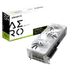 GB RTX5070TI AERO OC 16G