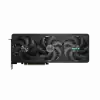 GB RTX5070TI EAGLE OC SFF 16G