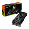 GB RTX5070TI WINDFOR OC SFF 16