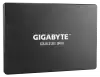 GB SSD GSTFS31480GNTD 480GB