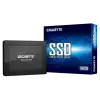 GB SSD GSTFS31960GNTD-V 960GB