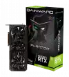 GW RTX3090TI PHANTOM 24G