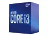 I3-10100F 3.6GHZ 6MB LGA1200 B