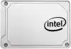 INTEL 128G SSD 545S 959542 2.5