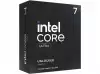 INTEL CORE ULTRA 7 265KF