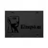 KINGSTON SSD SA400S37 480GB