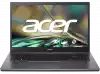 Лаптоп ACER A515-57G-533Z