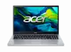 Лаптоп ACER AG15-32P-C7PR