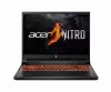 Лаптоп ACER ANV16-71-58D7