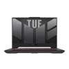Лаптоп ASUS FA507NVR-LP002