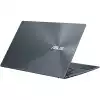 Лаптоп ASUS UX425E