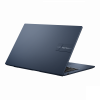 Лаптоп ASUS X1504VA-BQ003