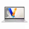 Лаптоп ASUS X1504VA-BQ1649