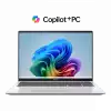Лаптоп ASUS X1607QA-MB006W