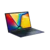 Лаптоп ASUS X1704VA-AU531