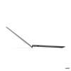 Лаптоп LENOVO FLEX 5-14 / / 0BBM