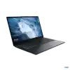 Лаптоп LENOVO IP1 15IJLZ/82LX005JBM