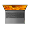 Лаптоп LENOVO IP3 15ITL6 / 82H802UVBM