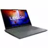 Лаптоп LENOVO LEGION 5 15/ 82RE005RBM
