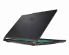 Лаптоп MSI CYBORG 15 A13VE-827XBG