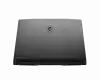 Лаптоп MSI PULSE GL66 12UEK-229XBG