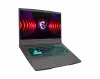 Лаптоп MSI THIN 15 B12UCX-1467XBG