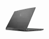 Лаптоп MSI THIN A15 B7VF-447XBG