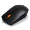 LENOVO 300 USB MOUSE