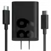 LENOVO 68W USB-C WALL CHARGER