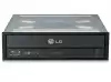 LG BH16NS40 BLUE-RAY RW RET