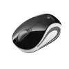 LOGITECH M187 WL MINI FOR NB