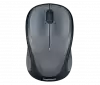 LOGITECH M235 WL OPT SILVER