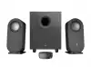 LOGITECH SPEAKER Z407 2.1 40W