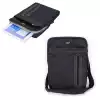 LSKY TABLET SLEEVE 8 INCH
