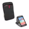 LSKY TABLET SLEEVE W/STAND 8