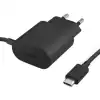 MICROSOFT AC-100E USB-C CHARG