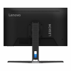 Монитор 23.8 LENOVO R24E / 67CCGAC4EU