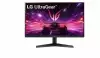 Монитор 24 LG 24GS60F-B