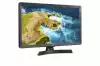 Монитор 24 TV LG 24TQ510S-PZ