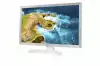 Монитор 24 TV LG 24TQ510S-WZ