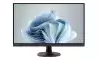 Монитор 27 LENOVO D27-40 / 67A3KAC6EU