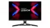 Монитор 27 LENOVO R27Q-30 / 67B4GAC1EU