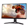 Монитор 27 LENOVO R27QE / 67C5GAC1EU